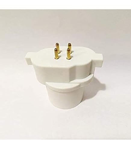 Amazon | ナショナル（パナソニック） U型蛍光灯 FUL14W 14ワット 白色